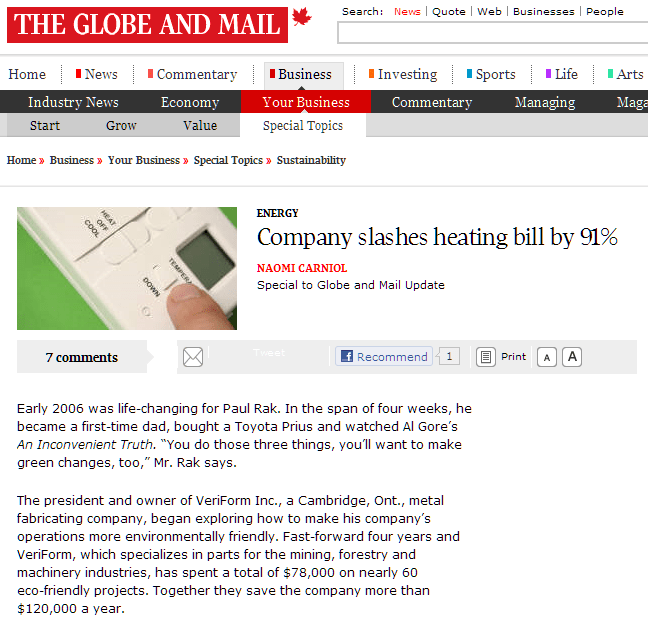 theglobeandmail.com 2010-11-17 10-2