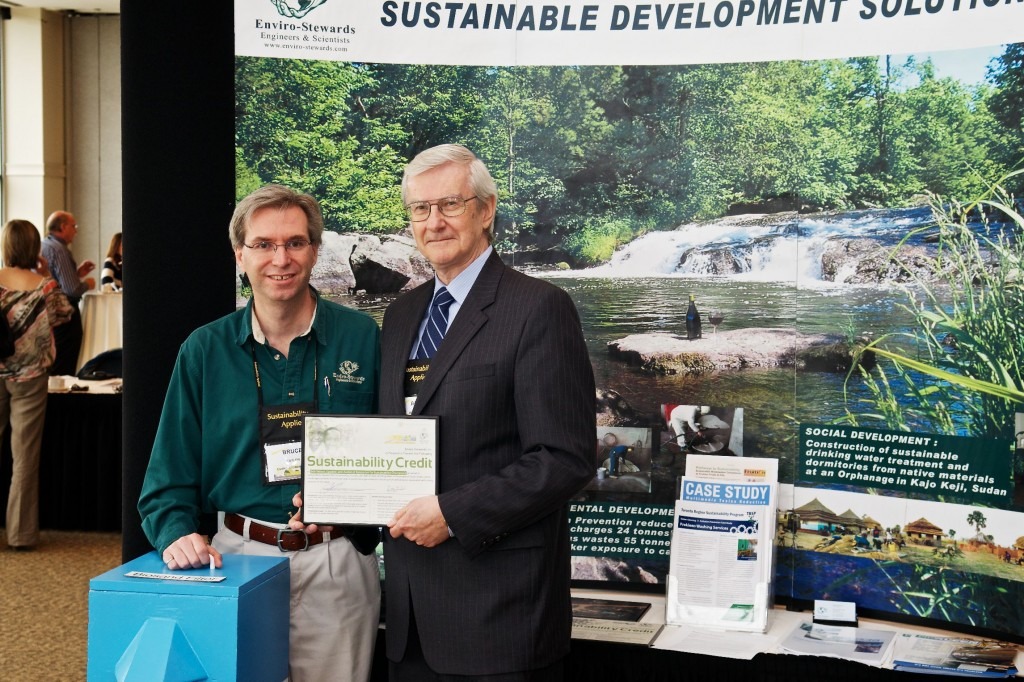Sustainability Applied 2011 056